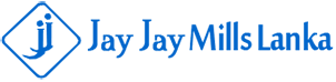 Jay Jay Mills Lanka – Sri Lanka